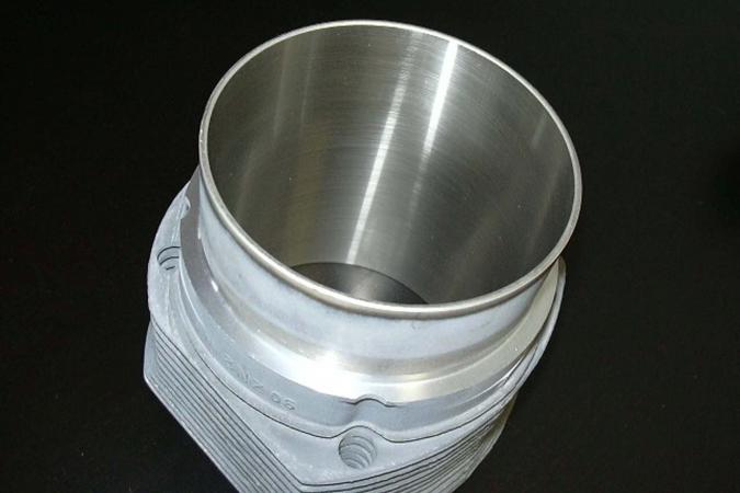 8,14002 neu0